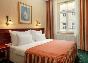 Doppelzimmer Comfort - 23-15-Hotelis-Humboldt-Comfort 1