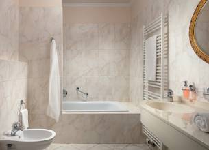 Apartmán dvoulůžkový - 23-15-Hotelis-Humboldt-Deluxe bathroom