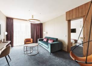 Deluxe pro rodiny s dětmi - schmal┬ę_3058_web