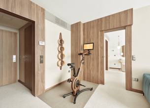 Deluxe plus pro rodiny s dětmi - schmal┬ę_6092_web