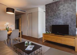 Apartmá Deluxe s jacuzzi a saunou - wellness-hotel-sotelia-terme-olimia-389