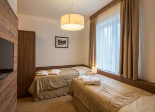 Family Suite - family-03-