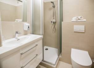 Jednolůžkový pokoj - hlavní budova - 220204_Evka Neuman_Royal SPA ONV Lu_small_00055