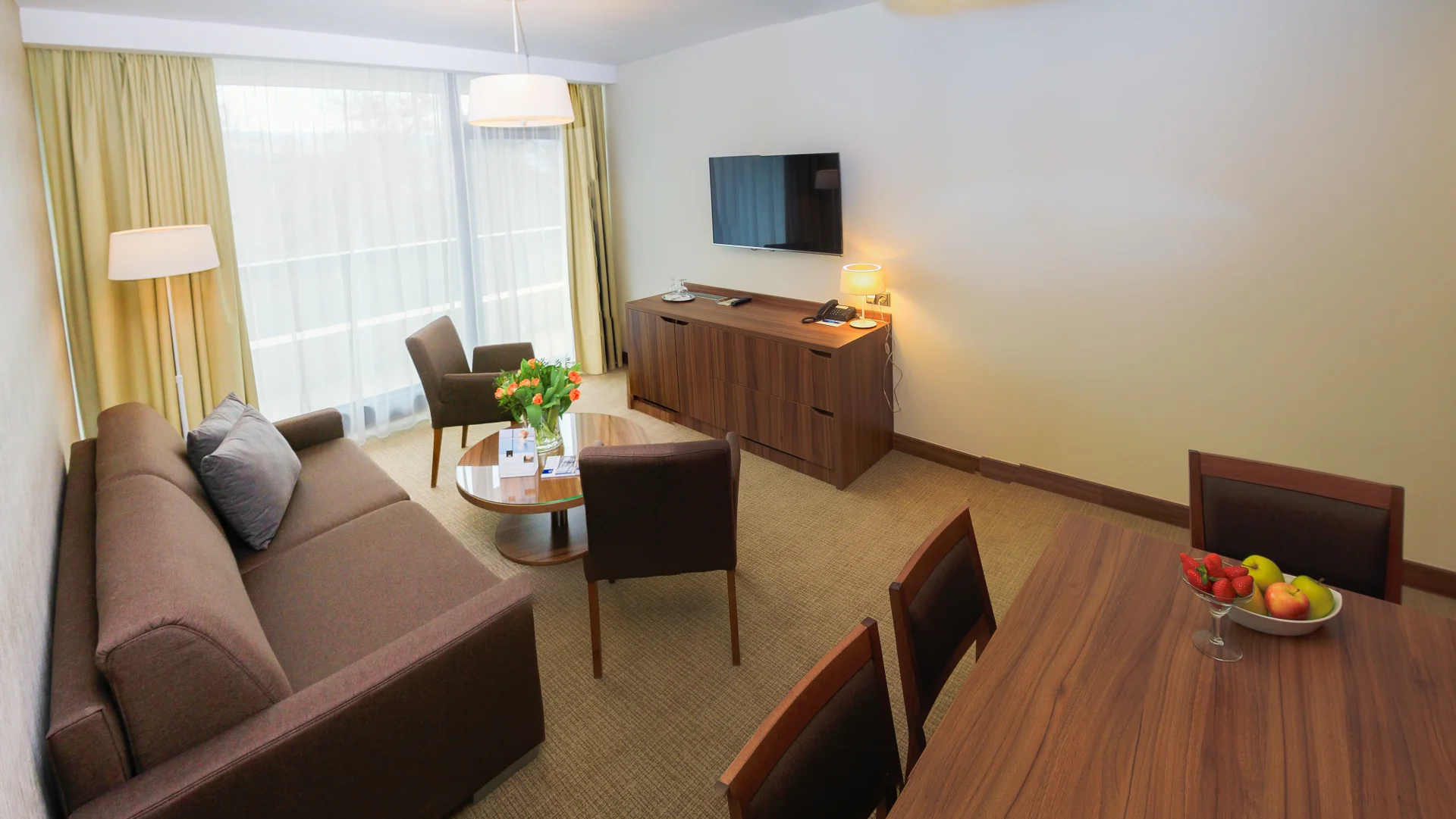 Apartmá President - křídlo Esplanade - hotel-esplanade-premium-suite3