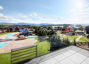 Rodinný apartmán - 31924_3