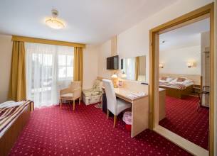 Suite Superior - _DSC4033