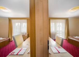Suite Superior - _DSC4037