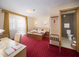 Suite Superior - _DSC4044