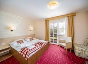 Suite Superior - _DSC4056