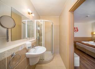 Junior Suite Superior - _DSC4016