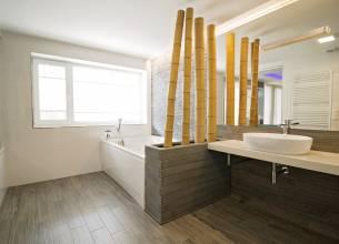 VIP Apartmán Deluxe - _MG_1256