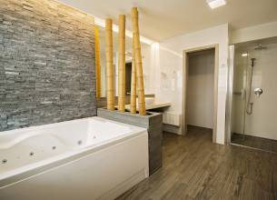 VIP Apartmán Deluxe - _MG_1261