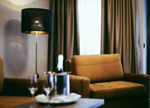 Suite - IMG_0911