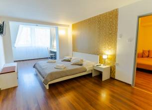 Dvouložnicový apartmín - 32040_1