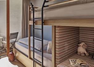 Nassfeld Family Suite - falkensteiner-hotel-carinzia-family-suite-2-1920x1080