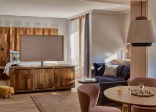 Nassfeld Family Suite - falkensteiner-hotel-carinzia-family-suite-1920x1080