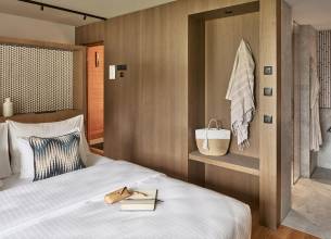 Carnica SPA Suite - falkensteiner-hotel-carinzia-zimmer3-1920x1080