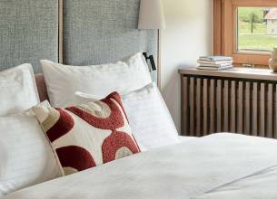 Carnica SPA Suite - falkensteiner-hotel-carinzia-zimmer5-1920x1080pg