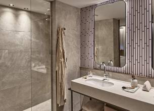 Carnica SPA Suite - falkensteiner-hotel-carinzia-zimmer7-1920x1080
