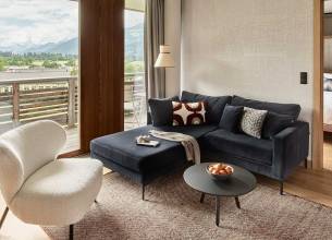 Carnica SPA Suite - falkensteiner-hotel-carinzia-zimmer9-1920x1080