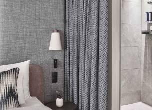 Carnica SPA Suite - falkensteiner-hotel-spa-carinzia-room2-1920x1080