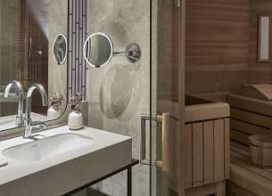 Carnica SPA Suite - falkensteiner-hotel-spa-carinzia-spa-1920x1080jpg