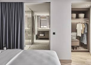 Carnica SPA Suite - falkensteiner-hotel-spa-carinzia-zimmer-1920x1080