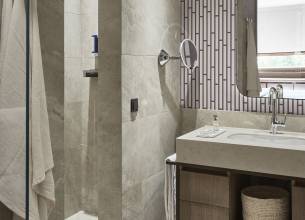 Carnica Suite - falkensteiner-hotel-spa-carinzia-zimmer2-1920x1080