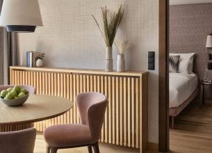 Carnica Suite - falkensteiner-hotel-spa-carinzia-zimmer3-1920x1080
