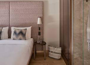 Carnica Suite - falkensteiner-hotel-spa-carinzia-zimmer4-1920x1080