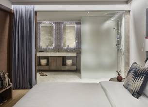 Carnica Suite - falkensteiner-hotel-spa-carinzia-zimmer6-1920x1080