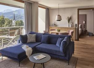 Carnica Suite - falkensteiner-hotel-spa-carinzia-zimmer7-1920x1080