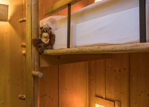 Rodinný pokoj Comfort - falkensteiner-funimation-katschberg-rooms-family-room-comfort-1