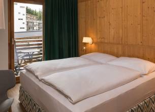 Rodinný pokoj Comfort - falkensteiner-funimation-katschberg-rooms-family-room-comfort-2