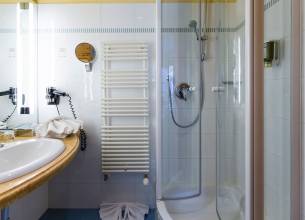 Rodinný pokoj Comfort - falkensteiner-funimation-katschberg-rooms-family-room-comfort-5