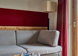 Rodinný pokoj Superior - falkensteiner-hotel-katschberg-room2-1920x1080