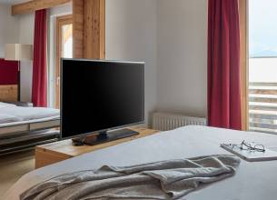 Rodinný pokoj Superior - falkensteiner-hotel-katschberg-room8-1920x1080