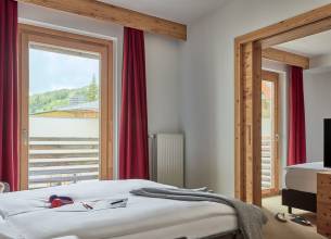 Rodinný pokoj Superior - falkensteiner-hotel-katschberg-room-1920x1080