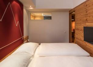 Rodinný pokoj Deluxe - falkensteiner-funimation-katschberg-rooms-family-room-deluxe-2