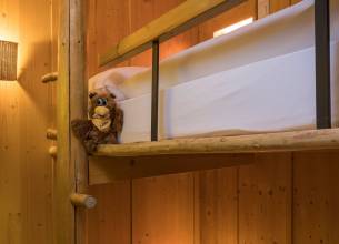 Rodinný apartmán Comfort - falkensteiner-funimation-katschberg-rooms-family-suite-comfort-4