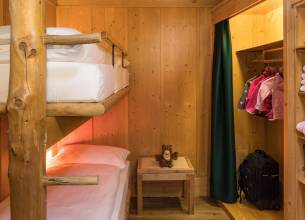Rodinný apartmán Comfort - falkensteiner-funimation-katschberg-rooms-family-suite-comfort-5