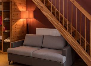 Rodinný apartmán Deluxe - falkensteiner-funimation-katschberg-rooms-family-room-deluxe-1