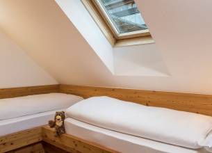 Rodinný apartmán Deluxe - falkensteiner-funimation-katschberg-rooms-family-room-deluxe-3
