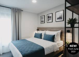 Apartmá Premium *** - property_30482_1_21Sep22-1632310398