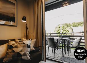 Apartmá Premium *** - property_30482_3_21Sep22-1632310398