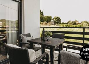 Apartmá Premium *** - property_30482_4_21Sep22-1632310398