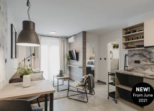 Apartmá Premium *** - property_30482_5_21Sep22-1632310399