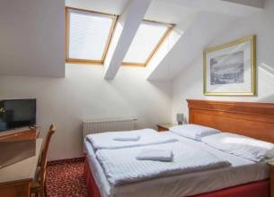APARTMÁ s výhledem na promenádu - apar (1)