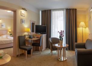 Suite Grand SUPERIOR  - suita-superior-grand-05-1920x991