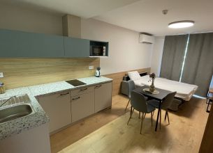 Dvoupokojový apartmán A - Spirit Apartments*** - apartments_spirit_b_79bc32d040895015
